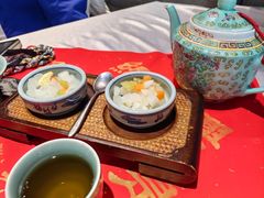 -孔乙己酒家(虹桥路店)