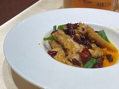-凯鸽酒楼(操场城店)