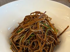-九福楼大酒店