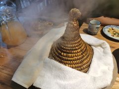 -云尊府蒸汽石锅鱼云南菜(龙旗店)