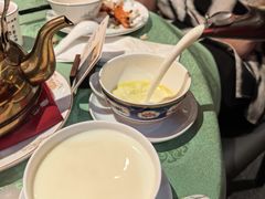 -洪禧楼·老广东海鲜酒楼(宁波万象城店)