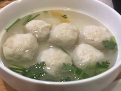 -大叔家福鼎小吃(十全街店)