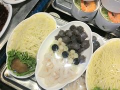 -崂山印象·青岛·海鲜渔家菜