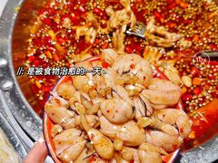 -万达广场(厦门湖里店)
