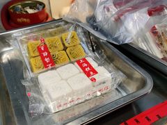 -上海虹口糕团食品厂(东方路店)