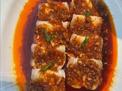 -玖五京菜(杭州城北万象城店)