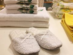 -ZARAHOME(虹桥南丰城店)