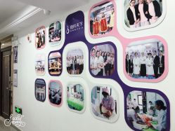 -母仪天下月子中心(光谷店)