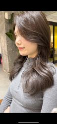 -AYO SALON