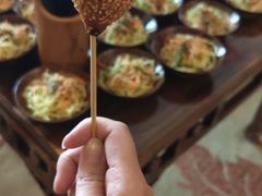 -成都天府丽都喜来登饭店