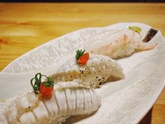 -新鲜屋(海德二道店)