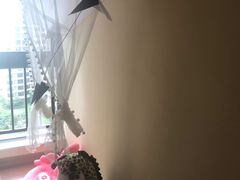 -碧桂园十里银滩