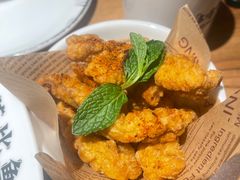 -太二酸菜鱼(汕头苏宁广场店)