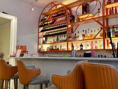 -大象厨房(重庆道店)