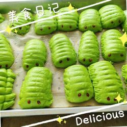 -千禧果月子会所(郑州东站店)