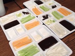 -小大董·烤鸭(凤凰汇店)