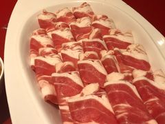 -山城辣妹子(定福庄店)