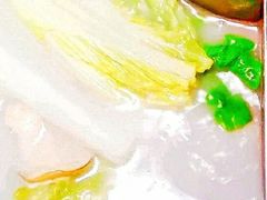 -新辣道鱼火锅(世纪金源购物中心店)