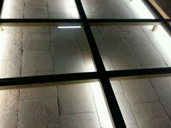 -许驸马府