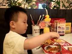 -杯子红牛排(创意产业园店)