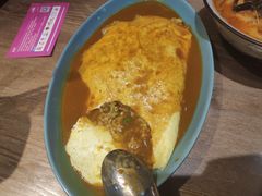 -长勺子东南亚(街道口店)