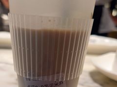 -君之狮子山·轻糖烘焙(松江印象城店)