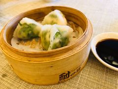 -潮府馆·非遗潮州菜·世纪公园(新国际博览中心店)