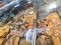 -荣昌卤鹅(义乌商贸城店)