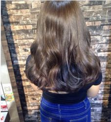 QQ图片20150828111431-佛伦斯私人定制烫染国际连锁