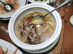 -钱塘宴(东站西子国际店)