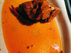 -佬麻雀·新湘菜(珠海金发购物中心店)