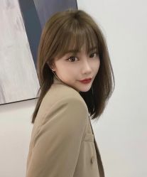 -愉己冥想·护发专门店