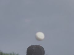 -胡里山炮台