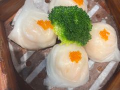 -明腾壹间茶餐厅(新都会花园广场店)