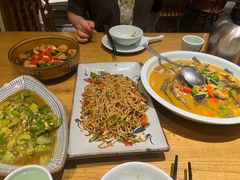 -陈先进鱼馆·地道农家菜(湖墅南路店)
