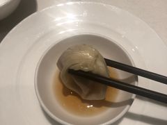 -鼎泰丰(德基广场店)