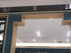 -绿草地·湘菜(芙蓉天街店)