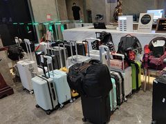 -星河湾温泉洗浴酒店