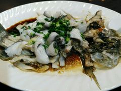 -粤西稻里(富力路店)