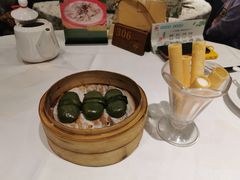 -新兴家喻酒家·羊城名宴(昌岗店)