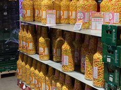 零售区-七鲜超市7FRESH(广安门店)