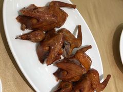 -金时代顺风大酒店(协泰店)