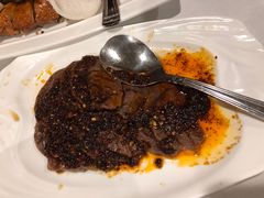 -岭南小馆