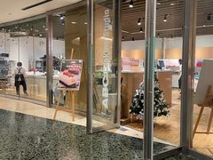 -ABC Cooking Studio(上海环球金融中心店)