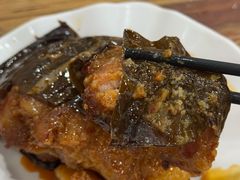 -雨田饭店(华兴东街店)