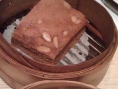 IMAG1260-唐宫海鲜舫