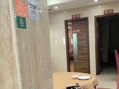 -海晖酒楼·顺德鱼生(荣华店)