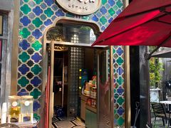 -陶陶居酒家(新天地店)