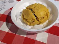 -西贝莜面村(当代商城店)