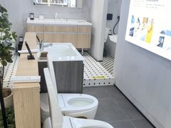 -红星美凯龙(上海沪南店)